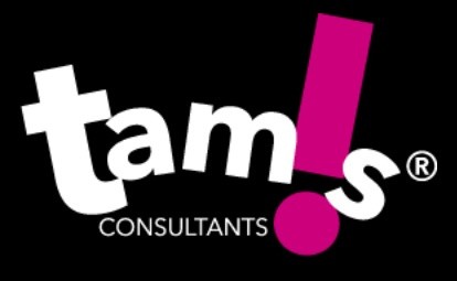 TAMS Consultants Image 1