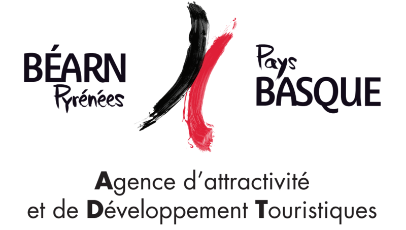 Agence départementale du tourisme Béarn Pays Basque Image 1