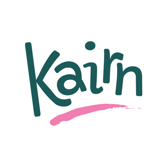 Kairn Image 1