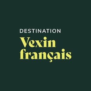 Destination Vexin français Image 1