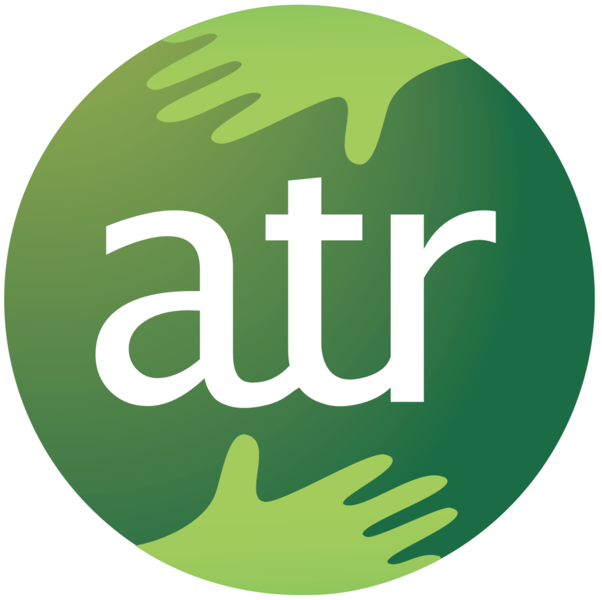 Agir pour un Tourisme Responsable (ATR) Image 1