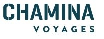 Chamina Voyages Image 1