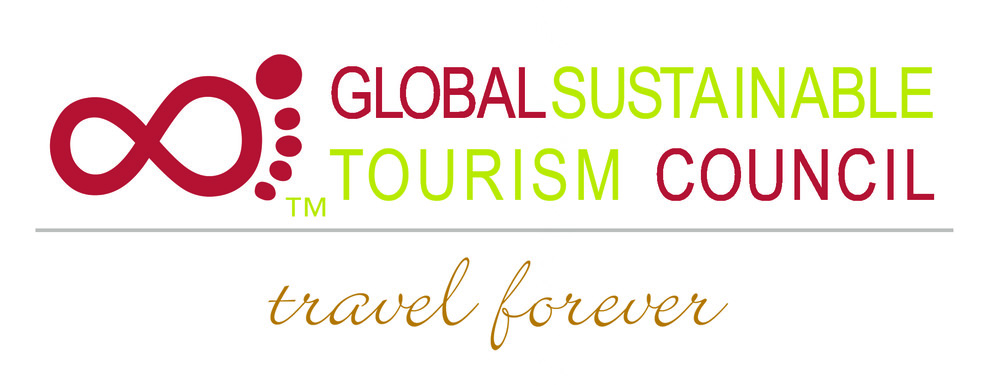 critères mondiaux de référence pour le tourisme durable
