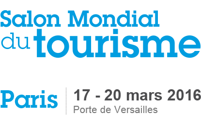 Premier Village Tourisme Durable au Salon Mondial du Tourism ...