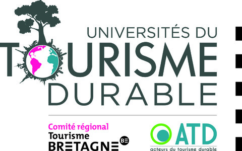 Universités du Tourisme Durable 2016 Image 1
