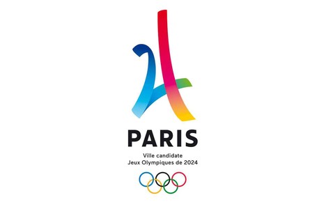 Jeux olympiques &amp; paralympiques 2024 : la candidature de Par ... Image 2