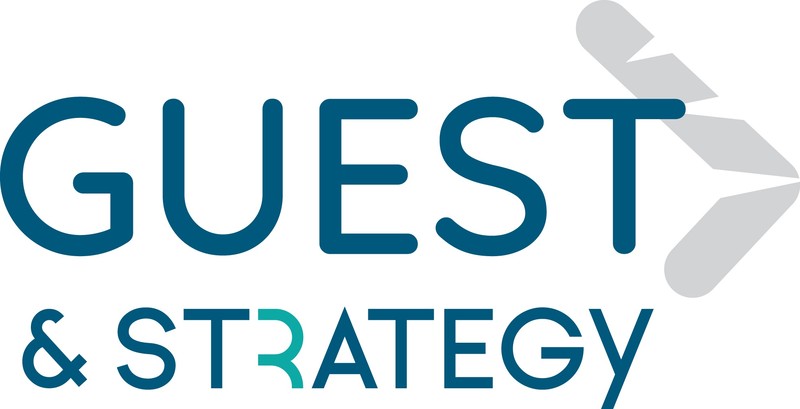 Guest &amp; Strategy Image 1