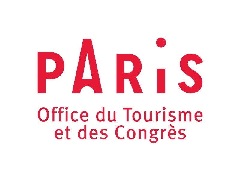 Office du Tourisme et des Congrès de Paris Image 1