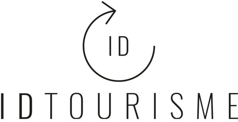ID-Tourism Image 1