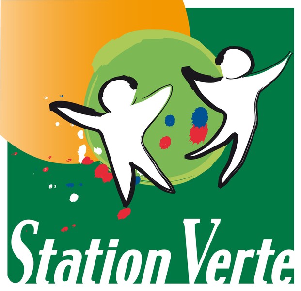 Fédération Française des Stations Vertes et des Villages de  ... Image 1