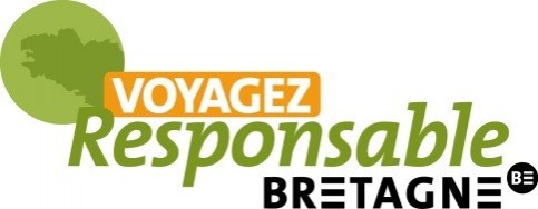 Atelier Voyager responsable en France : l’exemple de la Bret ... Image 2