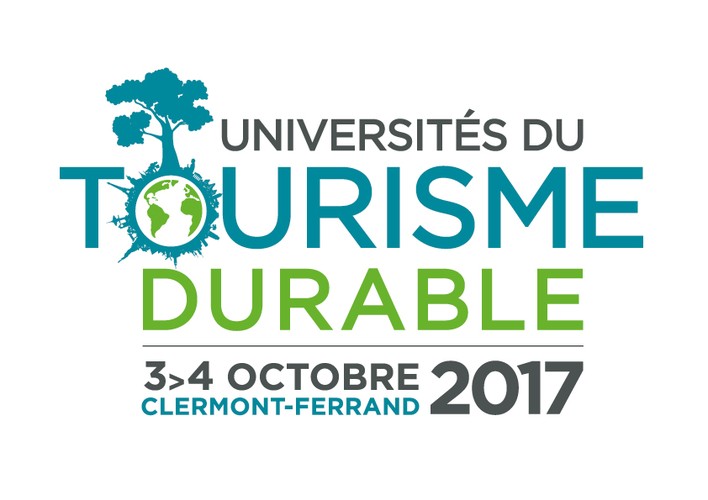 Universités du Tourisme Durable 2017