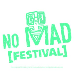 No Mad Festival Image 1