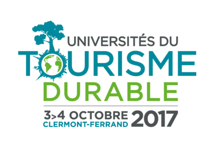 Universités du Tourisme Durable 2017 : Découvrez les animate ... Image 1