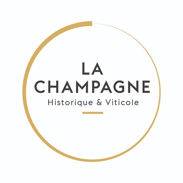 Aube en Champagne Image 1
