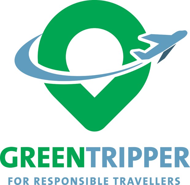 Greentripper, une initiative de CO2logic Image 1