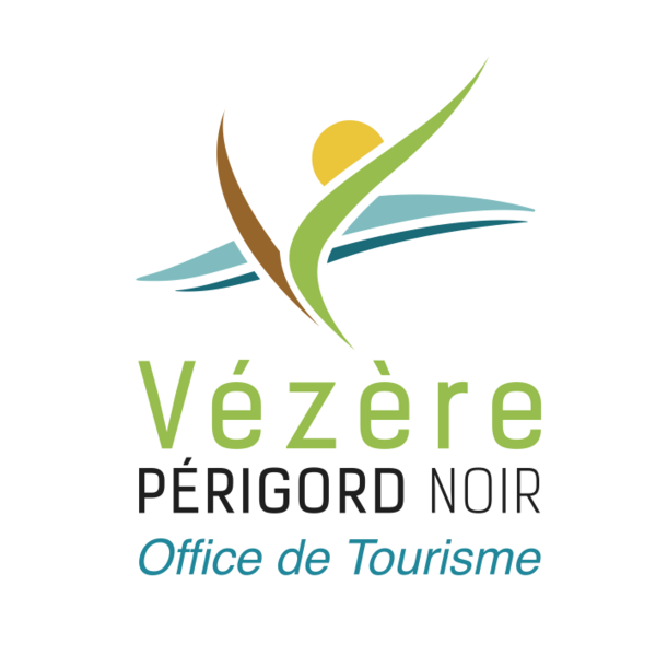 Office de tourisme Vézère Périgord Noir Image 1