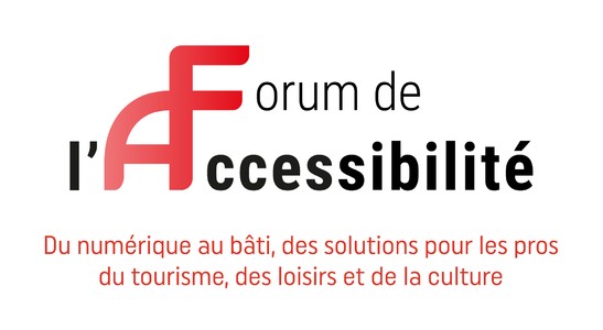 Forum de l'Accessibilité Image 1