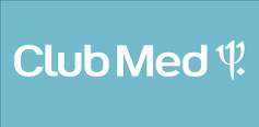 Tourisme responsable : les circuits du Club Med labélisés Image 1