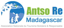 Madagascar : L'Association Nationale du Tourisme Solidaire
