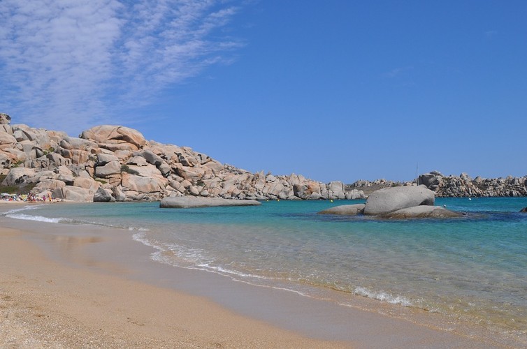 En Corse, les hôtels s'engagent pour des vacances plus écolo ...