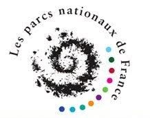 Les Parcs nationaux de France lancent leur brochure écotouri ... Image 1