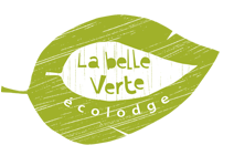 Ecolodge La Belle Verte Image 1